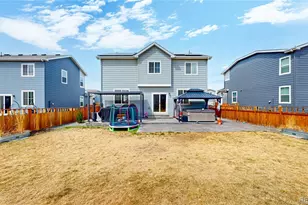 6220 Easton Ave, Frederick, CO 80504 - Photo 32