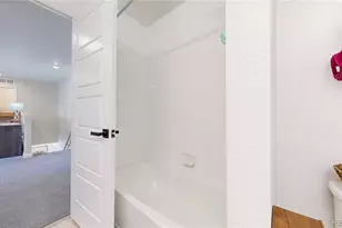 6220 Easton Ave, Frederick, CO 80504 - Photo 30