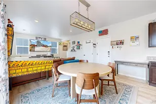 6220 Easton Ave, Frederick, CO 80504 - Photo 10