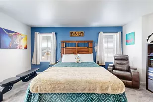 6220 Easton Ave, Frederick, CO 80504 - Photo 18