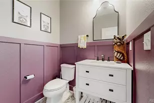 6220 Easton Ave, Frederick, CO 80504 - Photo 14