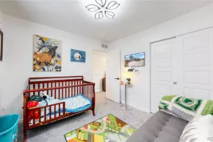 6220 Easton Ave, Frederick, CO 80504 - Photo 24