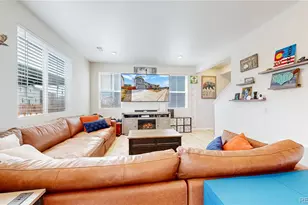 6220 Easton Ave, Frederick, CO 80504 - Photo 6