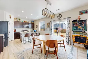 6220 Easton Ave, Frederick, CO 80504 - Photo 8