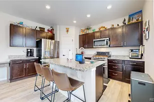 6220 Easton Ave, Frederick, CO 80504 - Photo 12