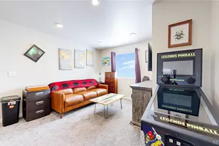 6220 Easton Ave, Frederick, CO 80504 - Photo 16