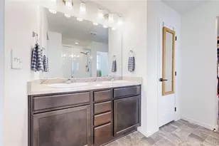 6220 Easton Ave, Frederick, CO 80504 - Photo 20