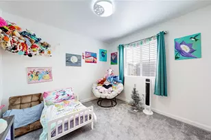 6220 Easton Ave, Frederick, CO 80504 - Photo 26