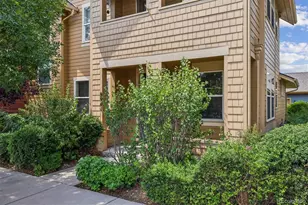 9941 E 26th Ave, Denver, CO 80238 - Photo 2
