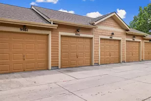 9941 E 26th Ave, Denver, CO 80238 - Photo 22