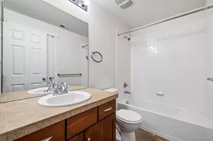 9941 E 26th Ave, Denver, CO 80238 - Photo 20