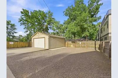 1317 Zenobia Street, Denver, CO 80204 - Photo 24