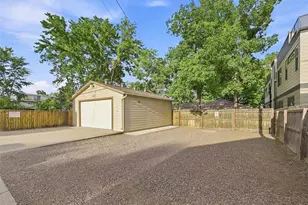 1317 Zenobia St, Denver, CO 80204 - Photo 24