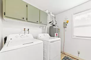 1317 Zenobia St, Denver, CO 80204 - Photo 18