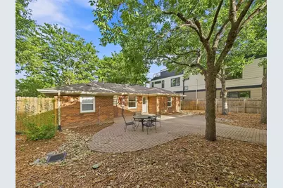 1317 Zenobia Street, Denver, CO 80204 - Photo 20