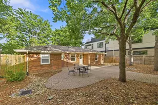 1317 Zenobia St, Denver, CO 80204 - Photo 20