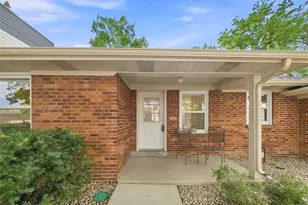 1317 Zenobia St, Denver, CO 80204 - Photo 2