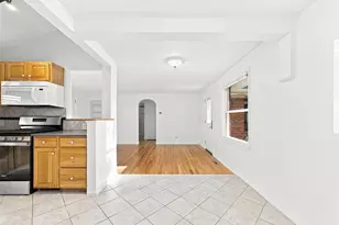 1317 Zenobia St, Denver, CO 80204 - Photo 8