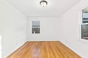1317 Zenobia St, Denver, CO 80204 - Photo 16