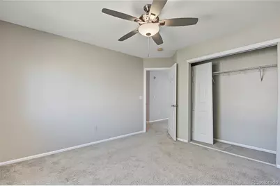 16053 E 107th Avenue, Commerce City, CO 80022 - Photo 22