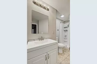 16053 E 107th Avenue, Commerce City, CO 80022 - Photo 30