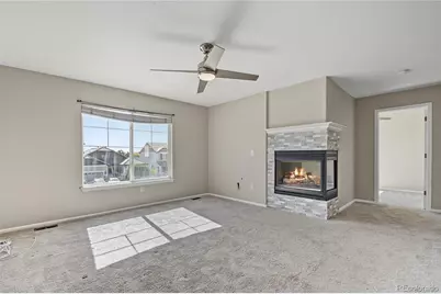 16053 E 107th Avenue, Commerce City, CO 80022 - Photo 14