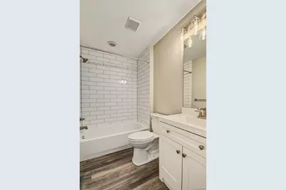 16053 E 107th Avenue, Commerce City, CO 80022 - Photo 24