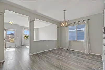 16053 E 107th Avenue, Commerce City, CO 80022 - Photo 6