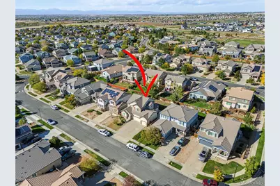 16053 E 107th Avenue, Commerce City, CO 80022 - Photo 38