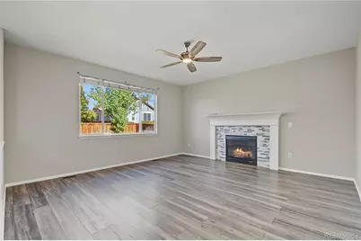 16053 E 107th Avenue, Commerce City, CO 80022 - Photo 10