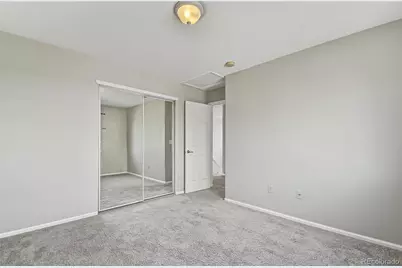 16053 E 107th Avenue, Commerce City, CO 80022 - Photo 26