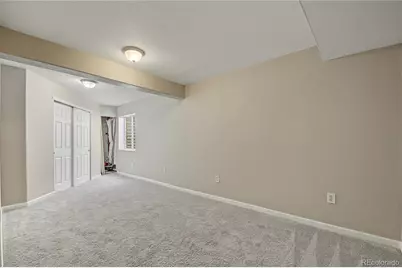 16053 E 107th Avenue, Commerce City, CO 80022 - Photo 28