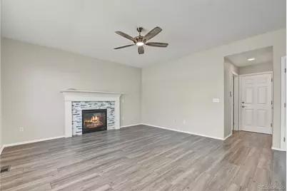 16053 E 107th Avenue, Commerce City, CO 80022 - Photo 12