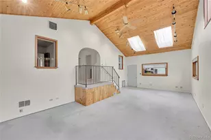 1135 S Dale Ct, Denver, CO 80219 - Photo 8