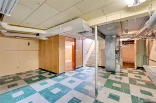 1135 S Dale Ct, Denver, CO 80219 - Photo 12