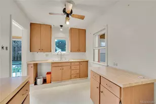 1135 S Dale Ct, Denver, CO 80219 - Photo 6