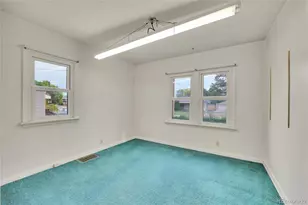 1135 S Dale Ct, Denver, CO 80219 - Photo 10