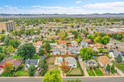 1135 S Dale Court, Denver, CO 80219 - Photo 22