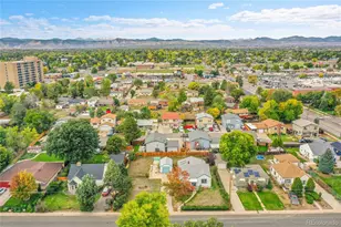 1135 S Dale Ct, Denver, CO 80219 - Photo 22