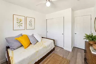 1055 E 78th Pl, Denver, CO 80229 - Photo 16