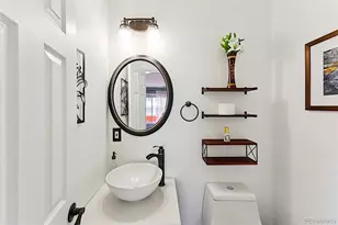 1055 E 78th Pl, Denver, CO 80229 - Photo 14