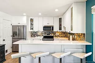 1055 E 78th Pl, Denver, CO 80229 - Photo 4