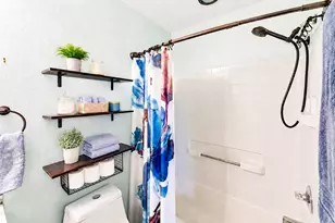 1055 E 78th Pl, Denver, CO 80229 - Photo 10