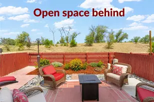 1055 E 78th Pl, Denver, CO 80229 - Photo 2