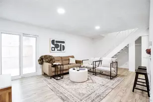 9901 E Evans Ave, Aurora, CO 80247 - Photo 4