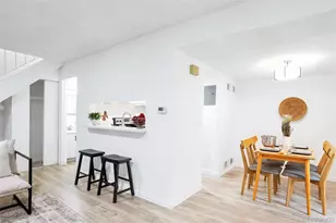 9901 E Evans Ave, Aurora, CO 80247 - Photo 8