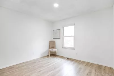 9901 E Evans Avenue #16C, Aurora, CO 80247 - Photo 10