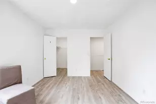 9901 E Evans Ave, Aurora, CO 80247 - Photo 12