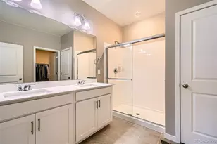 14758 Normande Dr, Mead, CO 80542 - Photo 12