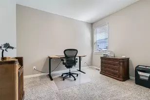 14758 Normande Dr, Mead, CO 80542 - Photo 16